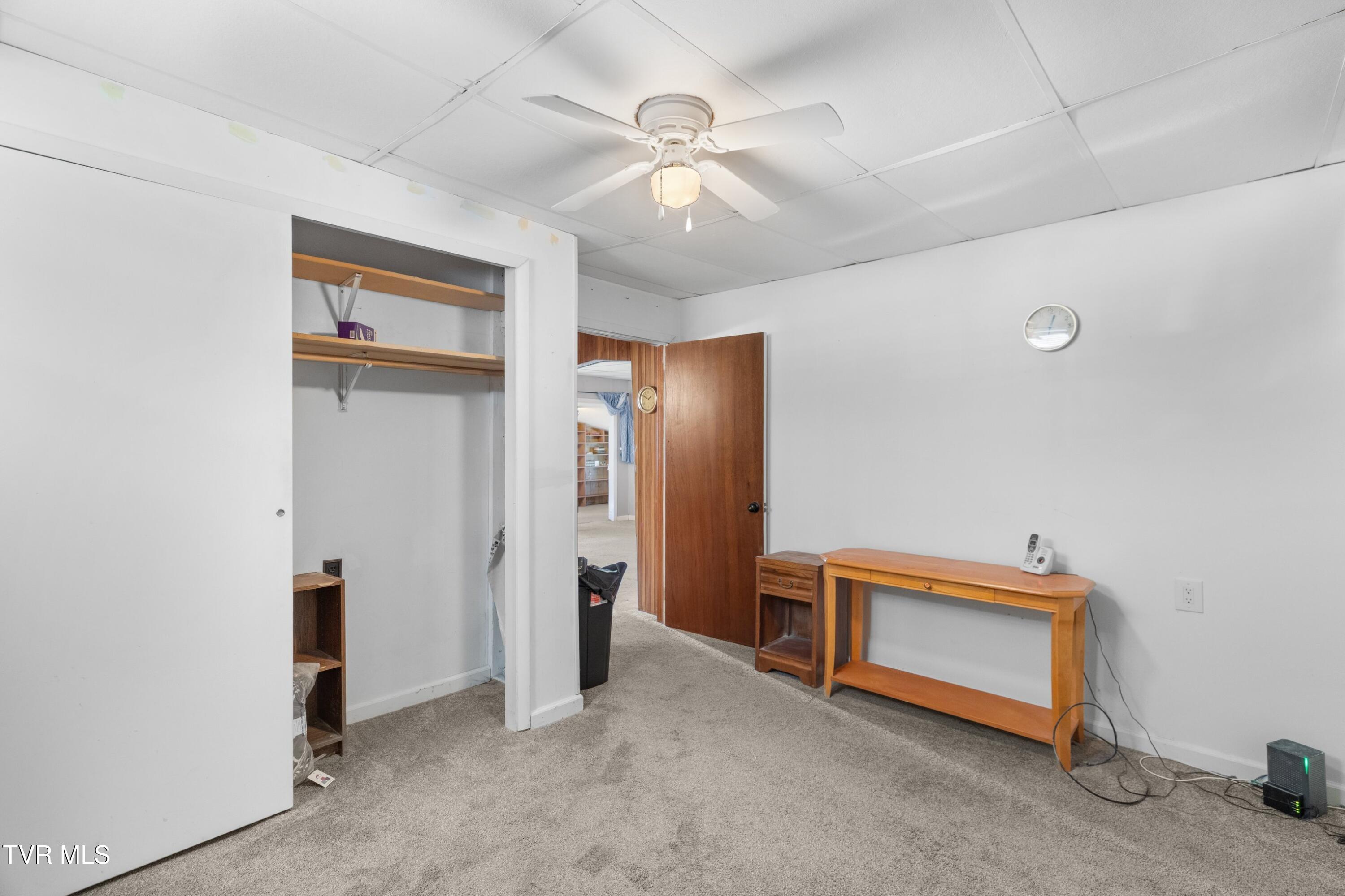 158 Dalson Road Eidson, TN 37731 - Photo 40 of 62 035-158DalsonRoad-Eidson-TN-37731-SMALL