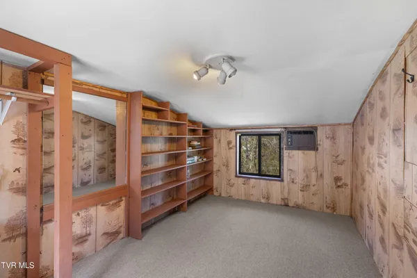 $274,900 | 158 Dalson Road, Eidson, TN 37731