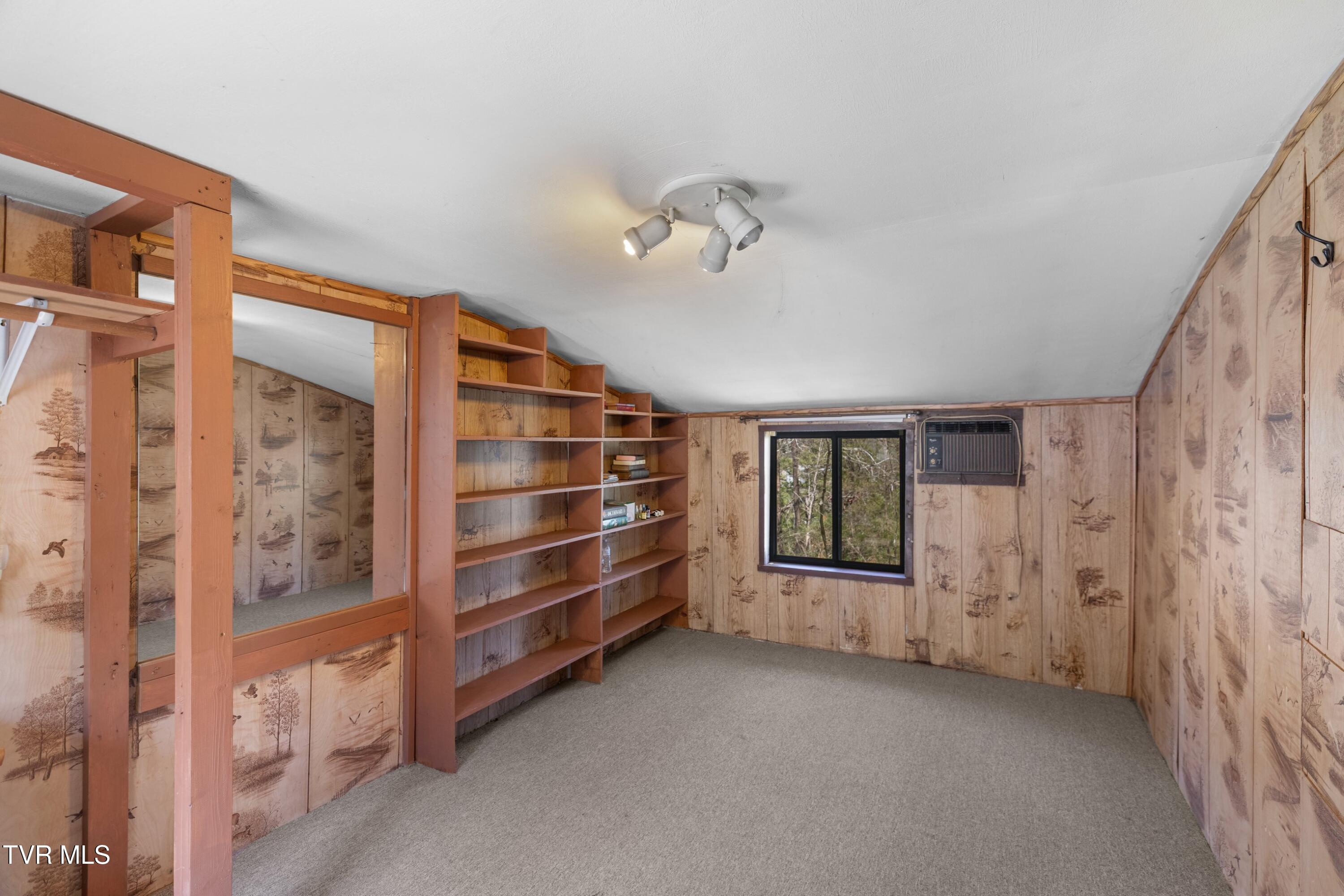 158 Dalson Road Eidson, TN 37731 - Photo 42 of 62 032-158DalsonRoad-Eidson-TN-37731-SMALL