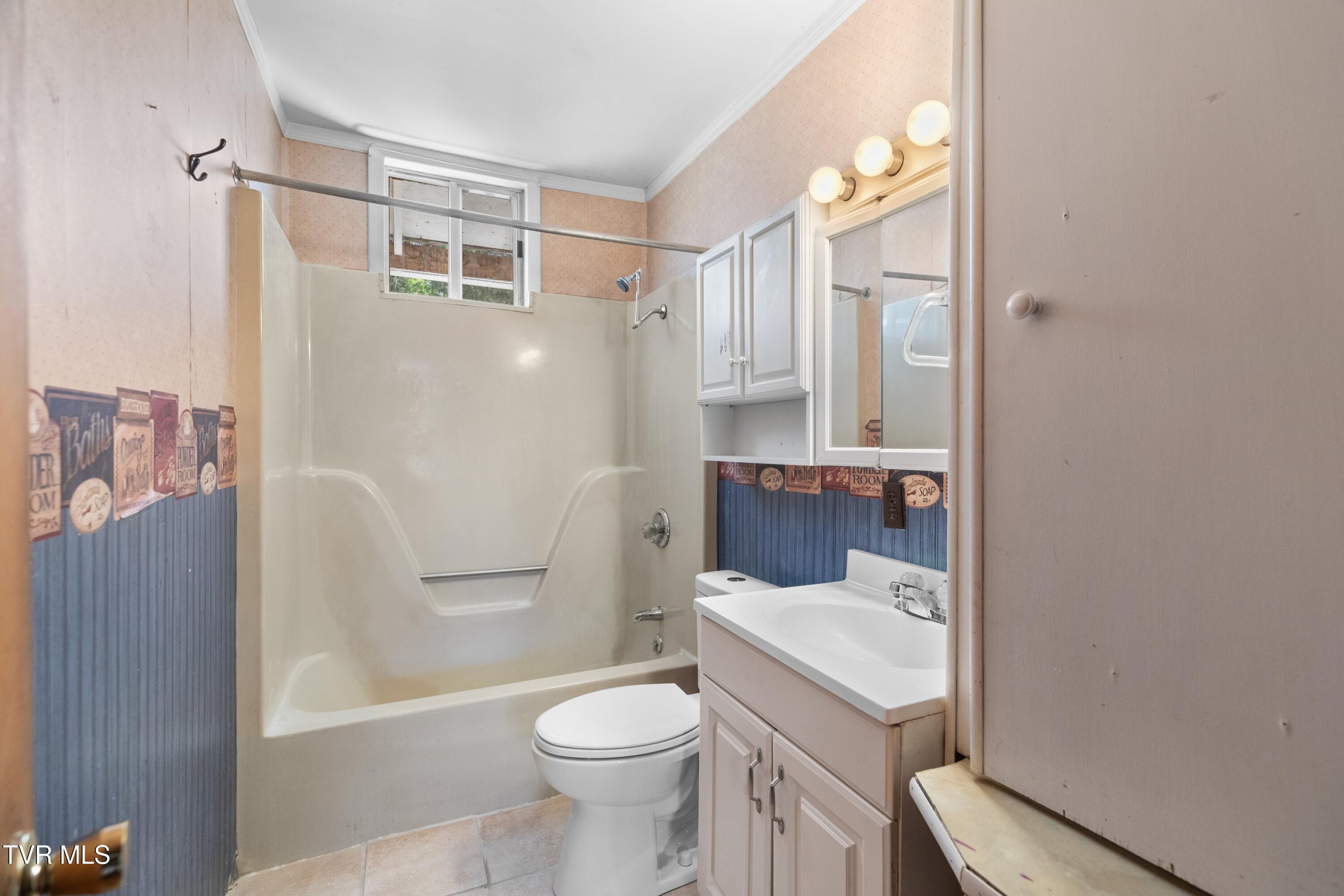 158 Dalson Road Eidson, TN 37731 - Photo 43 of 62 036-158DalsonRoad-Eidson-TN-37731-SMALL