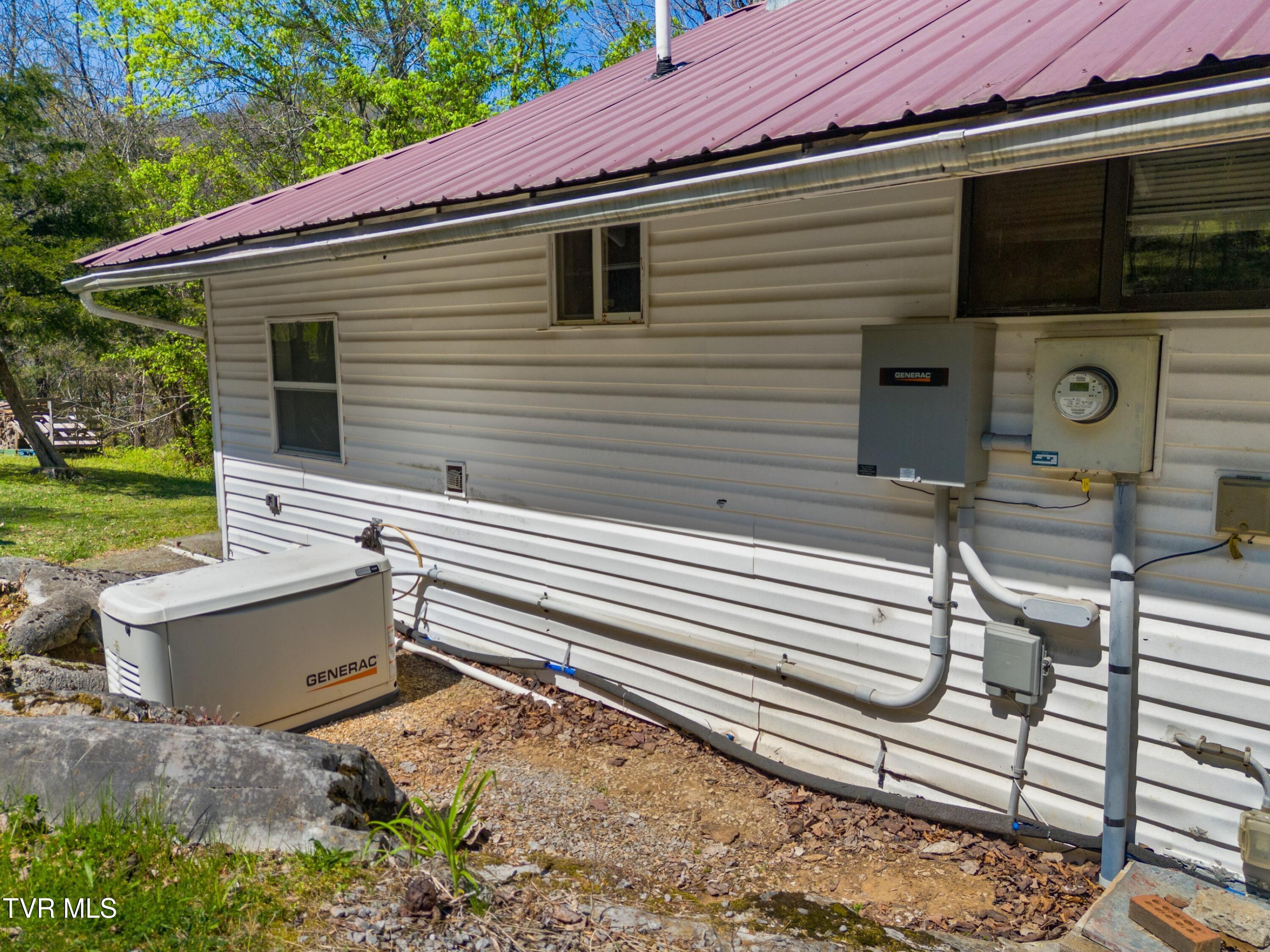 158 Dalson Road Eidson, TN 37731 - Photo 47 of 62 051-158DalsonRoad-Eidson-TN-37731-SMALL