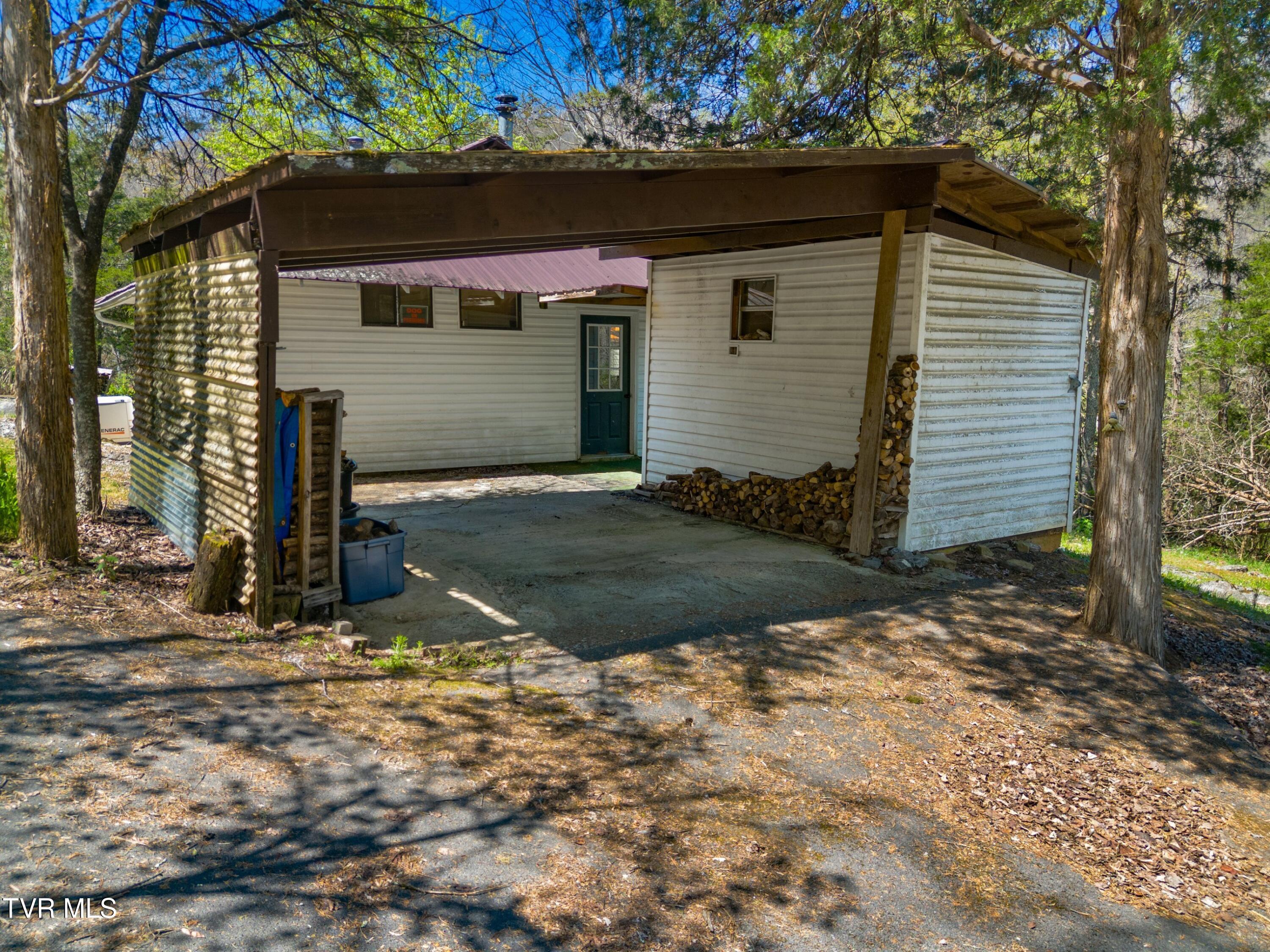 158 Dalson Road Eidson, TN 37731 - Photo 48 of 62 053-158DalsonRoad-Eidson-TN-37731-SMALL