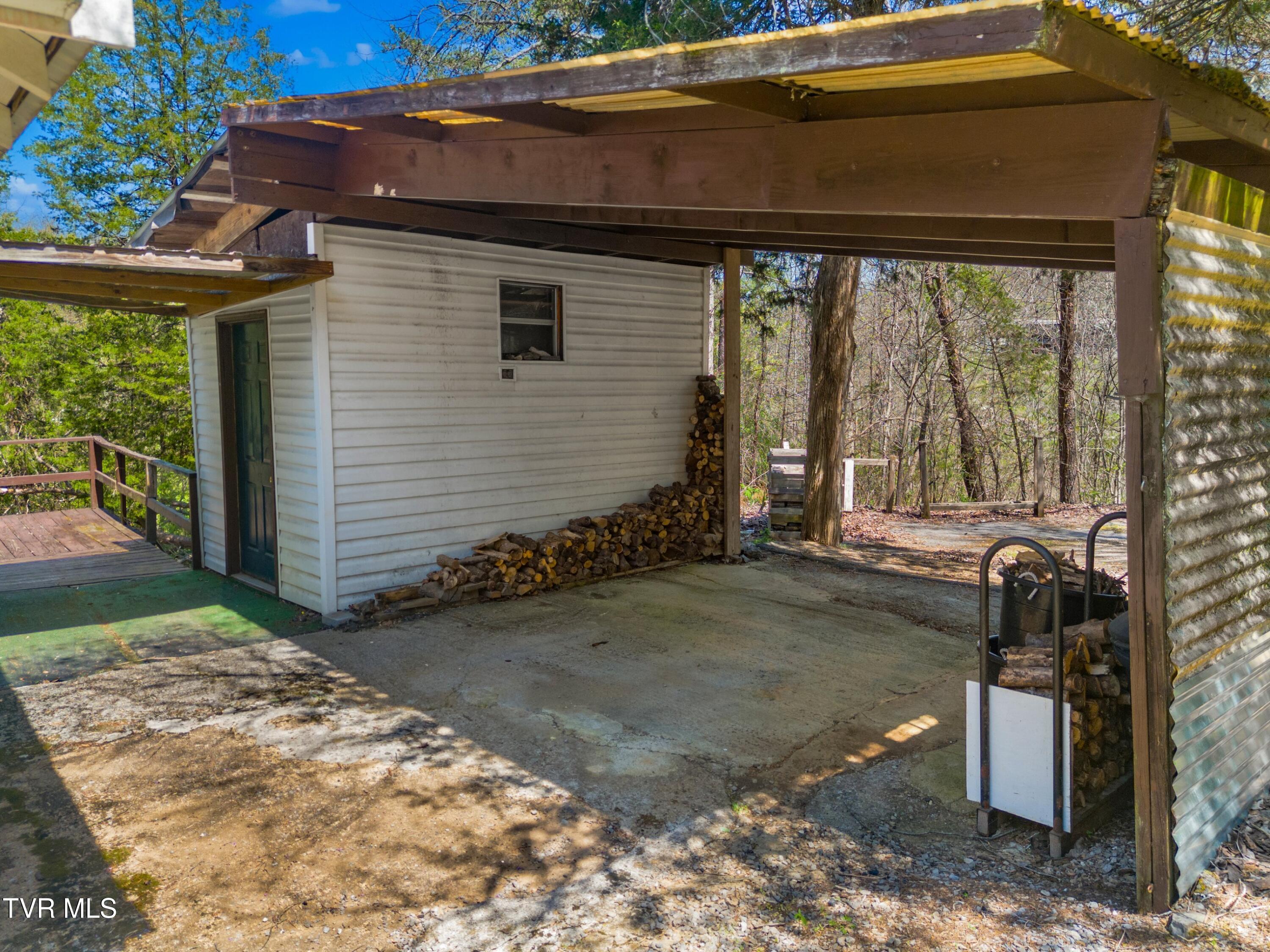 158 Dalson Road Eidson, TN 37731 - Photo 49 of 62 052-158DalsonRoad-Eidson-TN-37731-SMALL