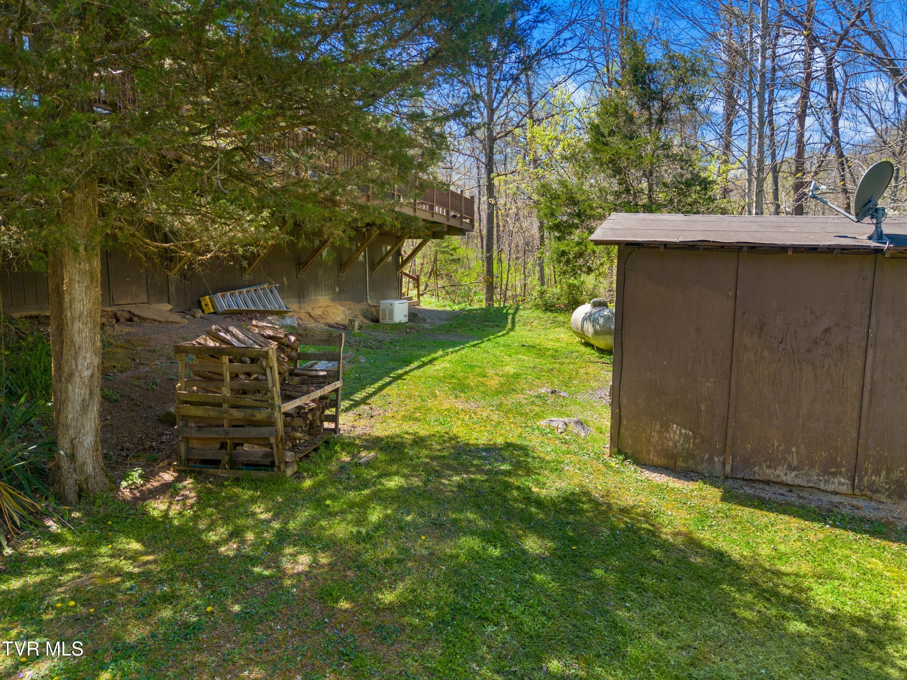 158 Dalson Road Eidson, TN 37731 - Photo 51 of 62 045-158DalsonRoad-Eidson-TN-37731-SMALL