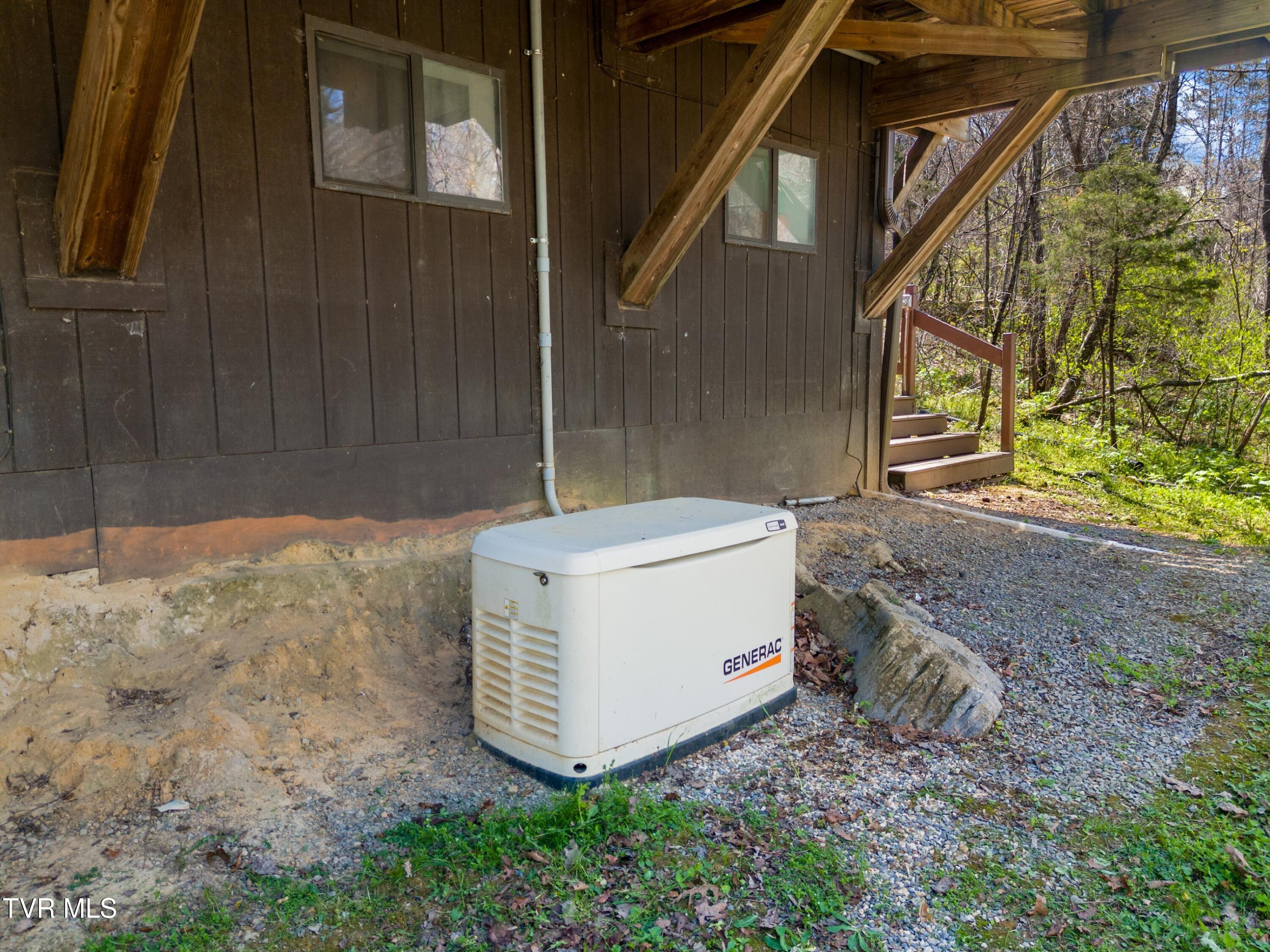 158 Dalson Road Eidson, TN 37731 - Photo 52 of 62 043-158DalsonRoad-Eidson-TN-37731-SMALL