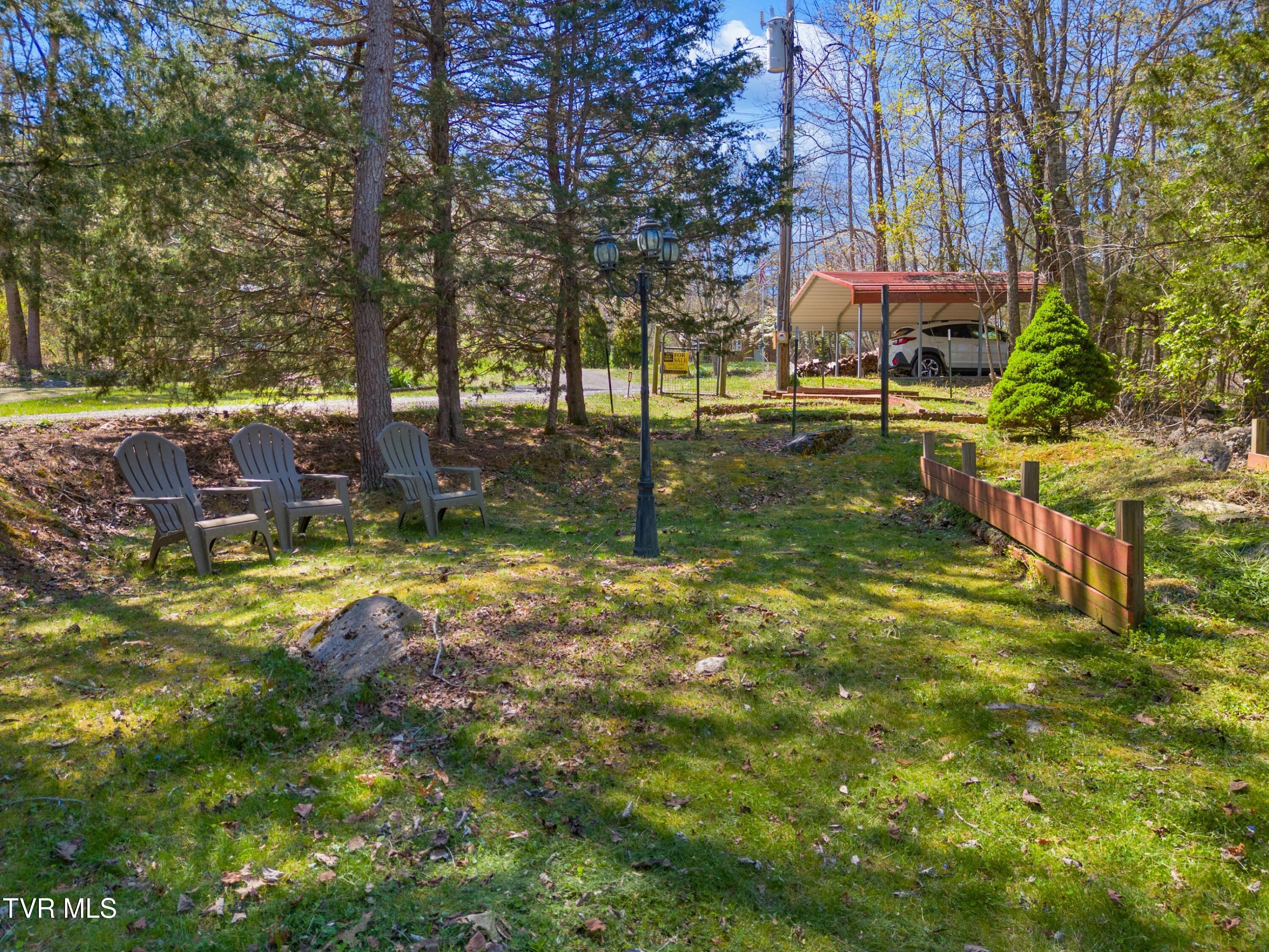 158 Dalson Road Eidson, TN 37731 - Photo 53 of 62 040-158DalsonRoad-Eidson-TN-37731-SMALL