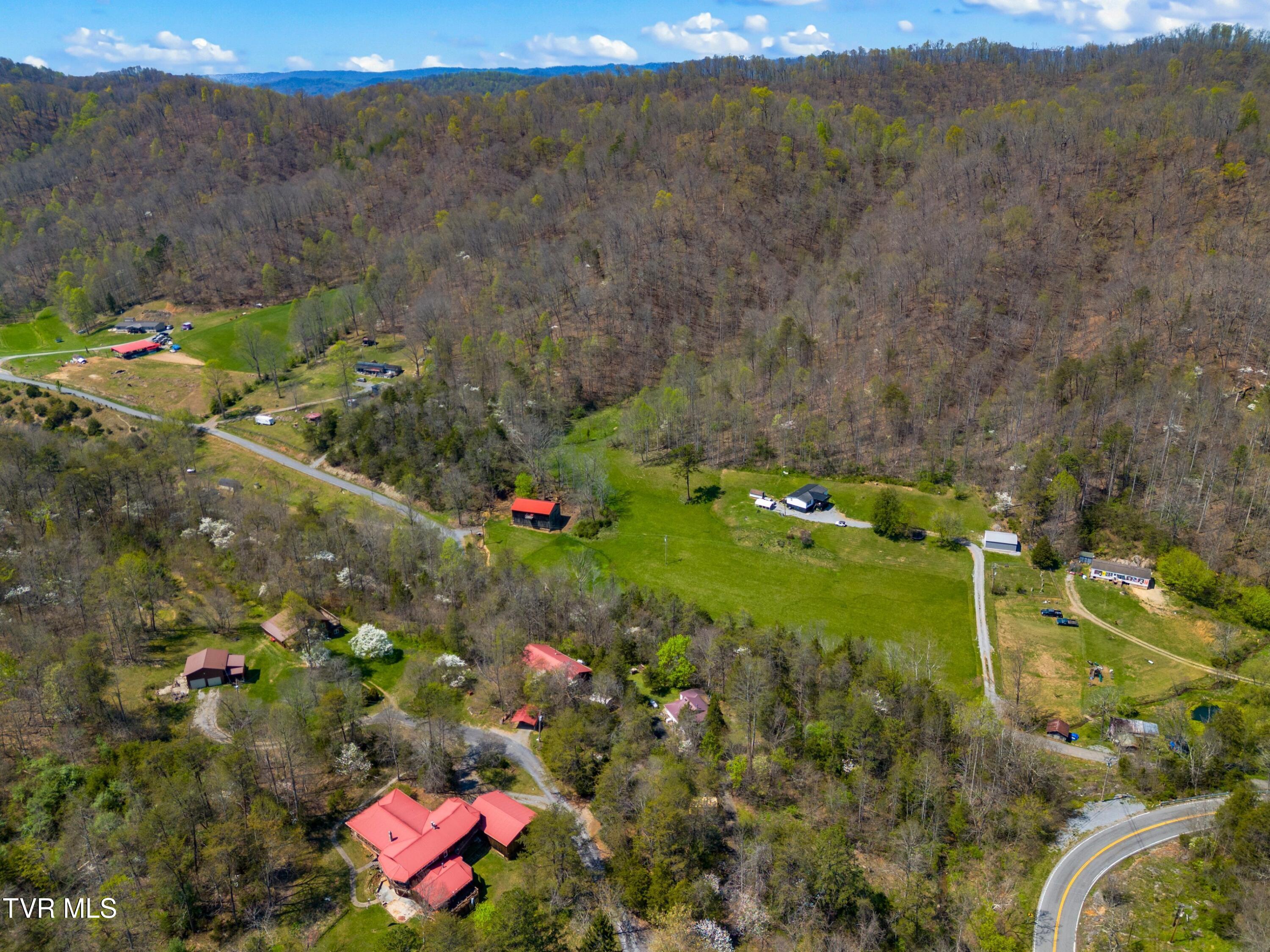 158 Dalson Road Eidson, TN 37731 - Photo 57 of 62 059-158DalsonRoad-Eidson-TN-37731-SMALL