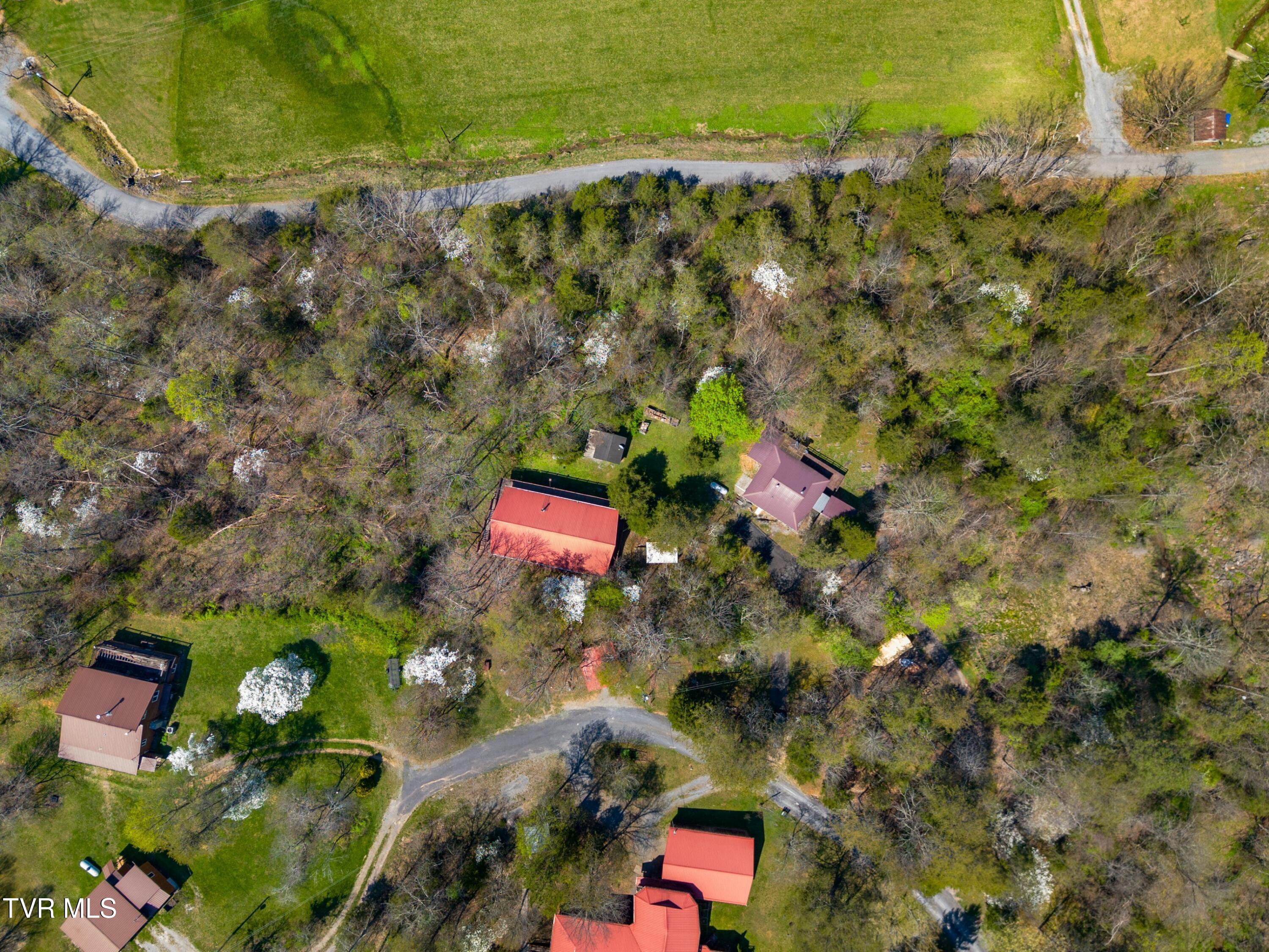 158 Dalson Road Eidson, TN 37731 - Photo 60 of 62 058-158DalsonRoad-Eidson-TN-37731-SMALL