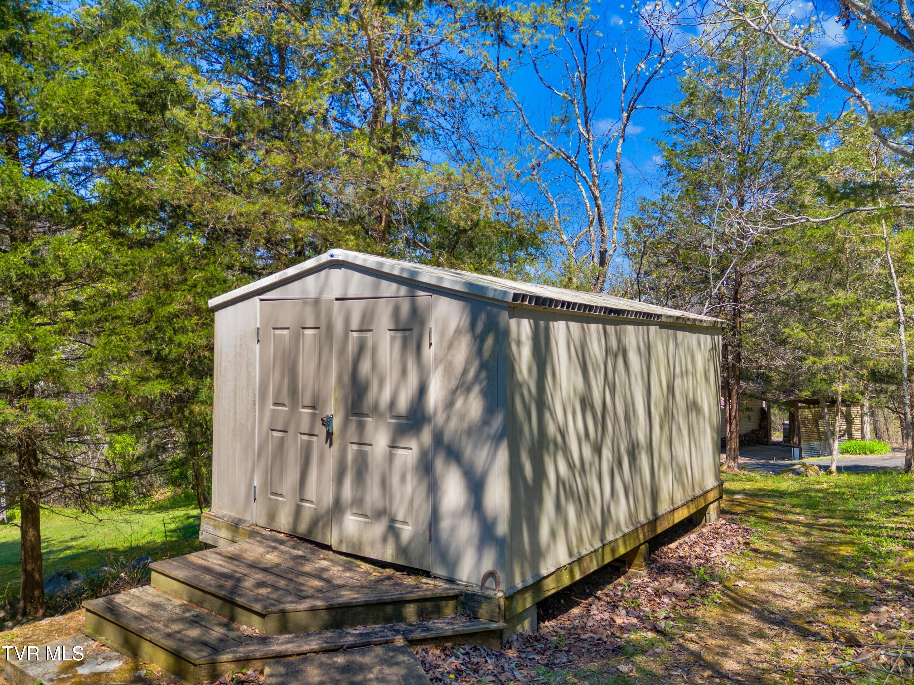 158 Dalson Road Eidson, TN 37731 - Photo 62 of 62 063-158DalsonRoad-Eidson-TN-37731-SMALL