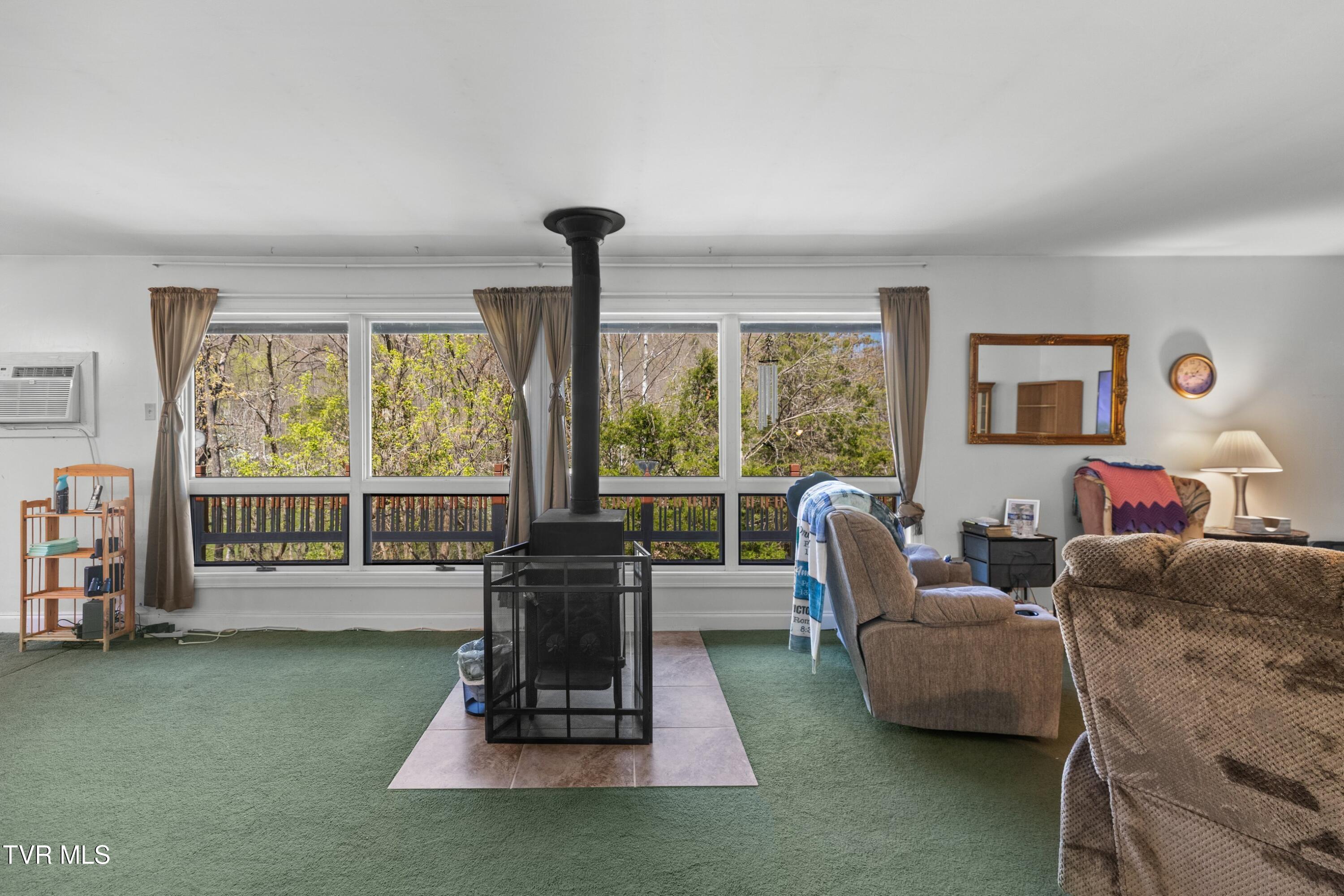 158 Dalson Road Eidson, TN 37731 - Photo 9 of 62 006-158DalsonRoad-Eidson-TN-37731-SMALL