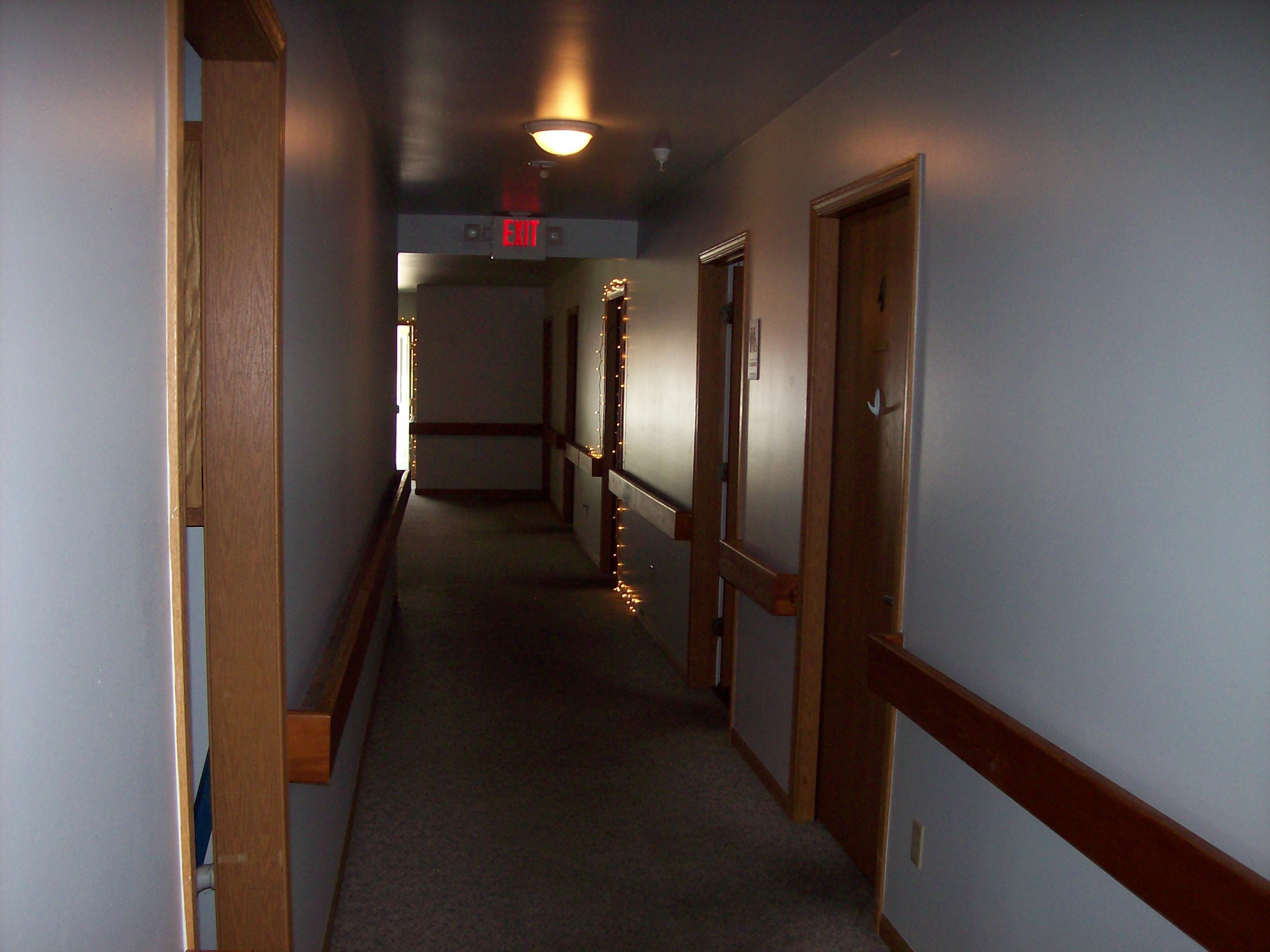 497 S Lake Montello, WI 53949 - Photo 23 of 72
