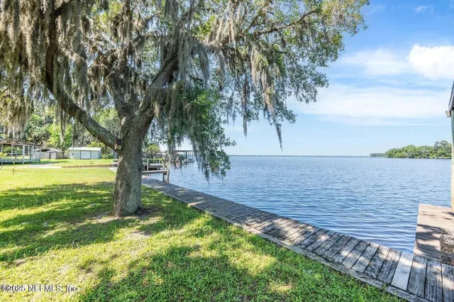 $279,000 | 13535 County Road 13 North, Unit 7, St. Augustine, FL 32092