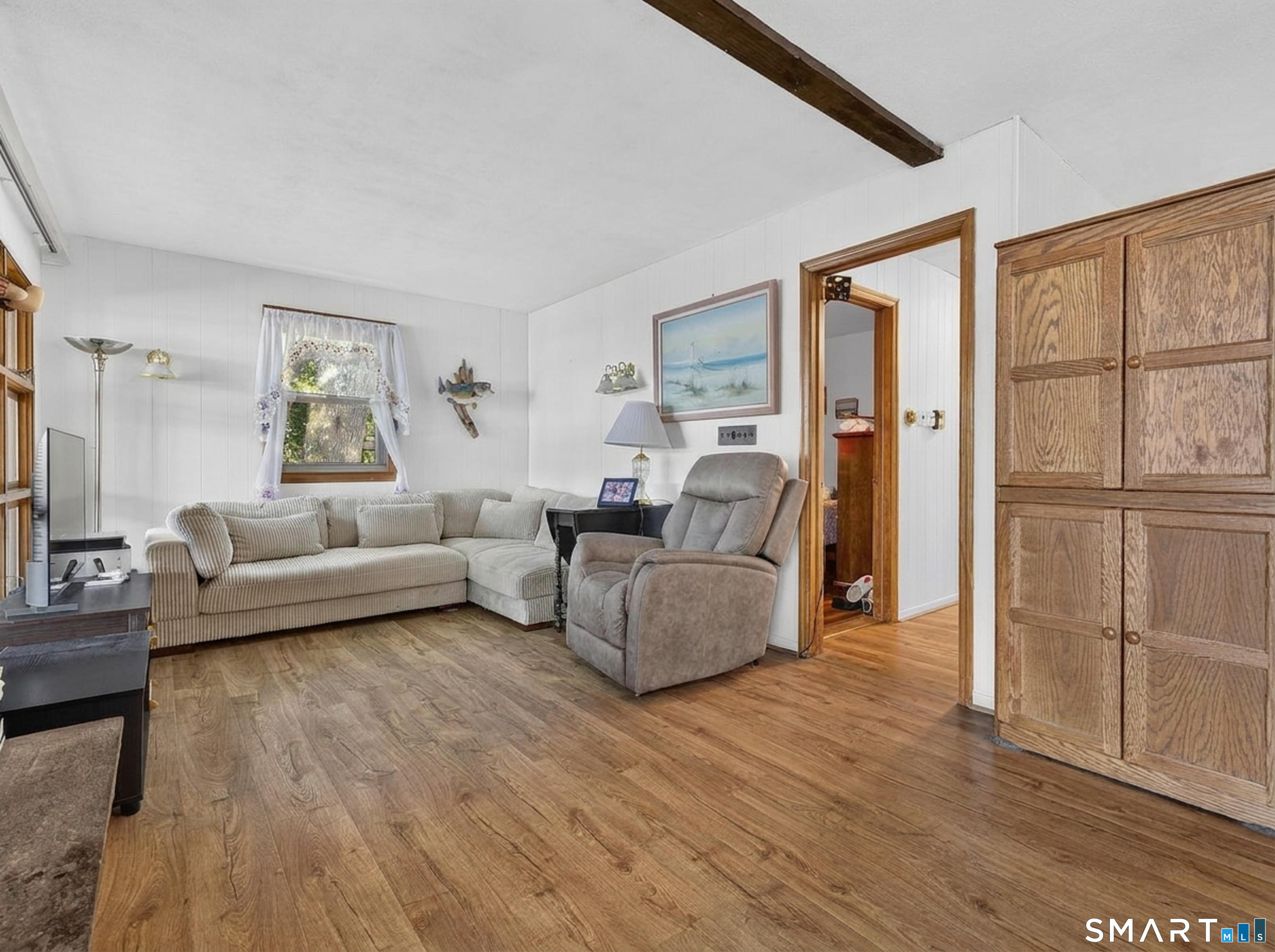 322 Lakeside Drive Lebanon, CT 06249 - Photo 25 of 40