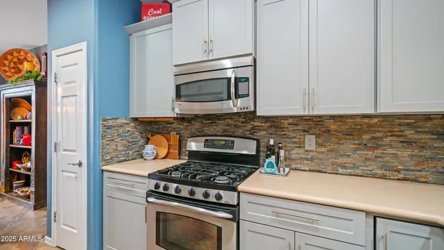 $349,900 | 6453 West Heritage Way, Florence, AZ 85132