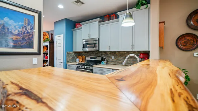 $349,900 | 6453 West Heritage Way, Florence, AZ 85132