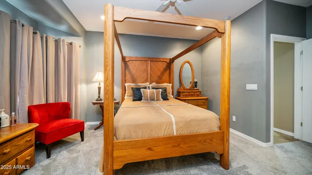 $349,900 | 6453 West Heritage Way, Florence, AZ 85132