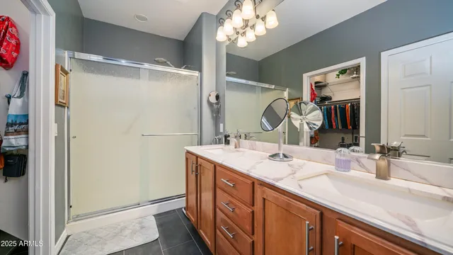 $349,900 | 6453 West Heritage Way, Florence, AZ 85132