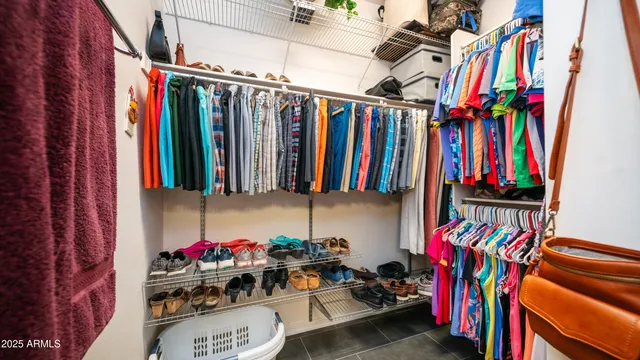 $349,900 | 6453 West Heritage Way, Florence, AZ 85132