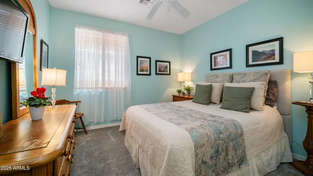 $349,900 | 6453 West Heritage Way, Florence, AZ 85132