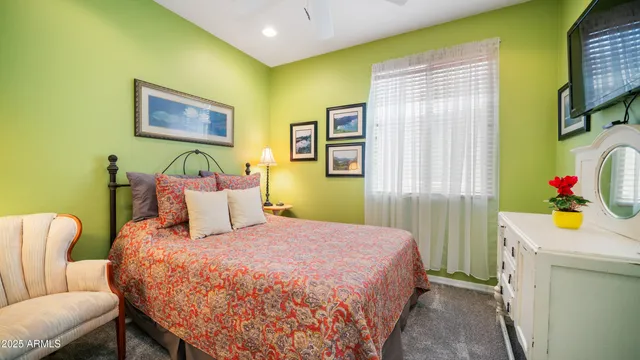 $349,900 | 6453 West Heritage Way, Florence, AZ 85132