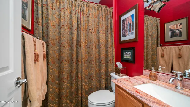 $349,900 | 6453 West Heritage Way, Florence, AZ 85132