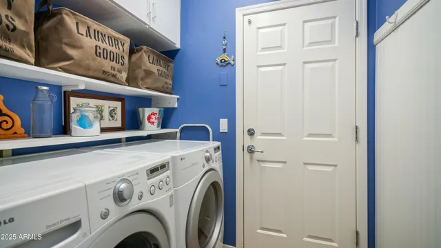 $349,900 | 6453 West Heritage Way, Florence, AZ 85132