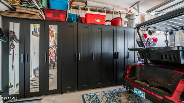 $349,900 | 6453 West Heritage Way, Florence, AZ 85132