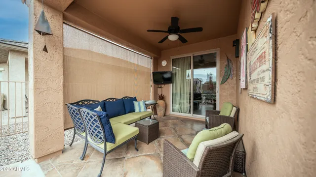 $349,900 | 6453 West Heritage Way, Florence, AZ 85132