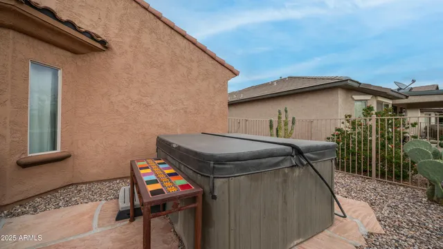 $349,900 | 6453 West Heritage Way, Florence, AZ 85132