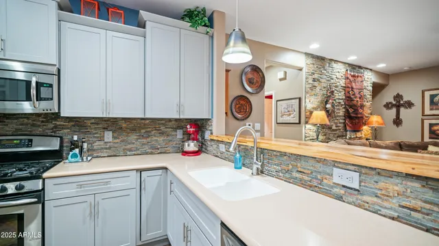 $349,900 | 6453 West Heritage Way, Florence, AZ 85132