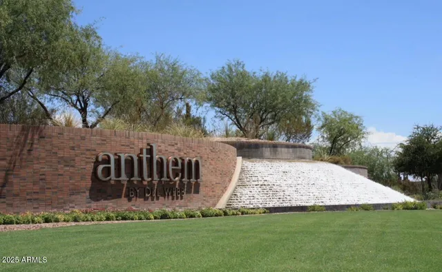 $349,900 | 6453 West Heritage Way, Florence, AZ 85132