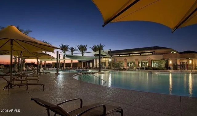 $349,900 | 6453 West Heritage Way, Florence, AZ 85132