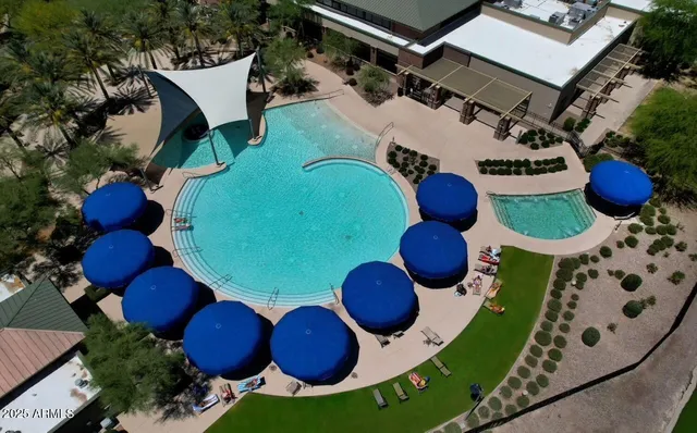 $349,900 | 6453 West Heritage Way, Florence, AZ 85132