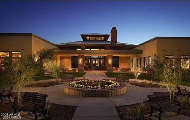 $349,900 | 6453 West Heritage Way, Florence, AZ 85132