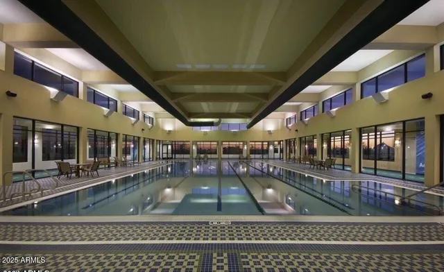 $349,900 | 6453 West Heritage Way, Florence, AZ 85132