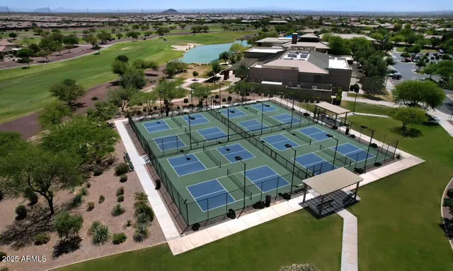 $349,900 | 6453 West Heritage Way, Florence, AZ 85132