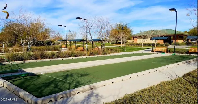 $349,900 | 6453 West Heritage Way, Florence, AZ 85132