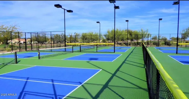 $349,900 | 6453 West Heritage Way, Florence, AZ 85132