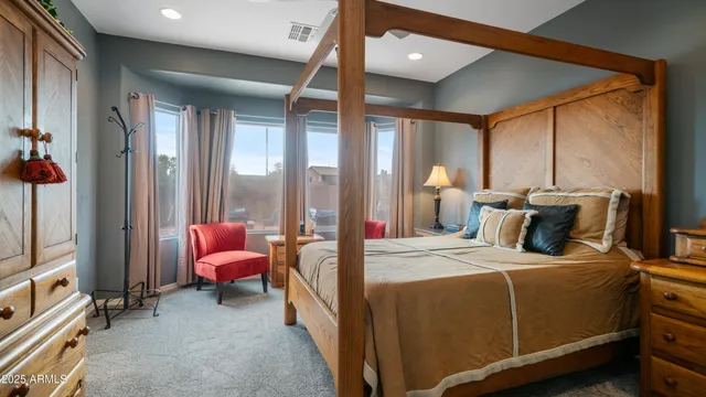 $349,900 | 6453 West Heritage Way, Florence, AZ 85132