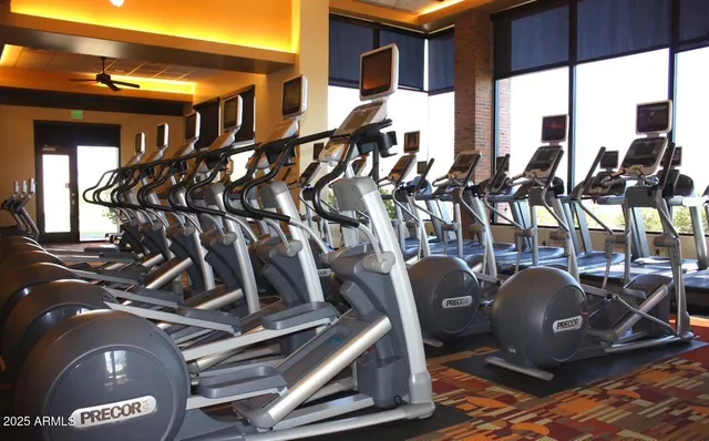 $349,900 | 6453 West Heritage Way, Florence, AZ 85132