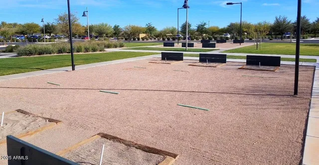 $349,900 | 6453 West Heritage Way, Florence, AZ 85132