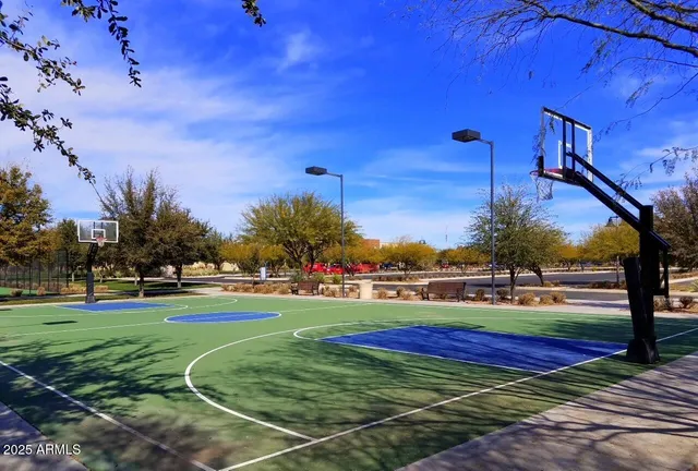 $349,900 | 6453 West Heritage Way, Florence, AZ 85132