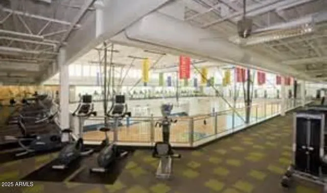 $349,900 | 6453 West Heritage Way, Florence, AZ 85132