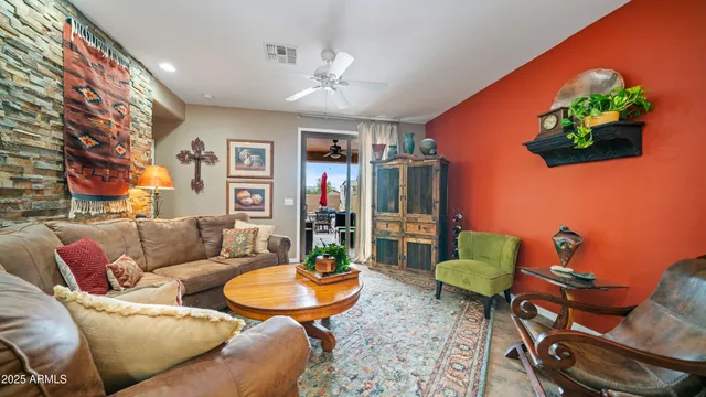 $349,900 | 6453 West Heritage Way, Florence, AZ 85132