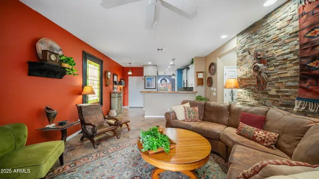 $349,900 | 6453 West Heritage Way, Florence, AZ 85132