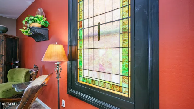 $349,900 | 6453 West Heritage Way, Florence, AZ 85132