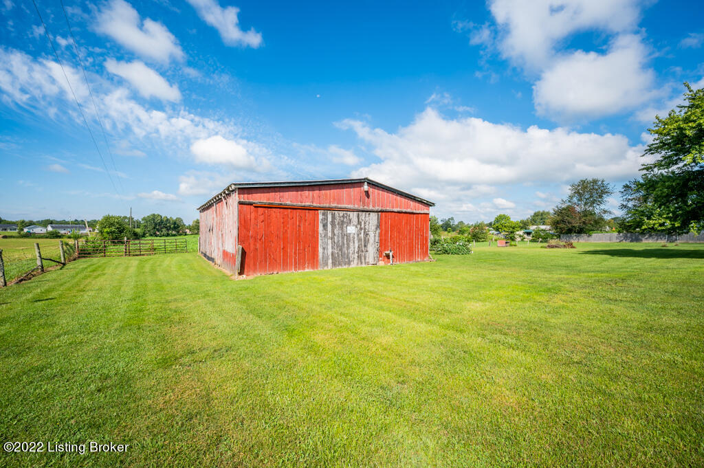 1489 Nolin Road Sonora, KY 42776 - Photo 76 of 95 DN2_7883