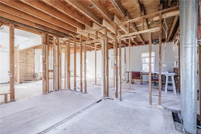 $449,900 | 5692 Pittsford Palmyra Road, Pittsford, NY 14534