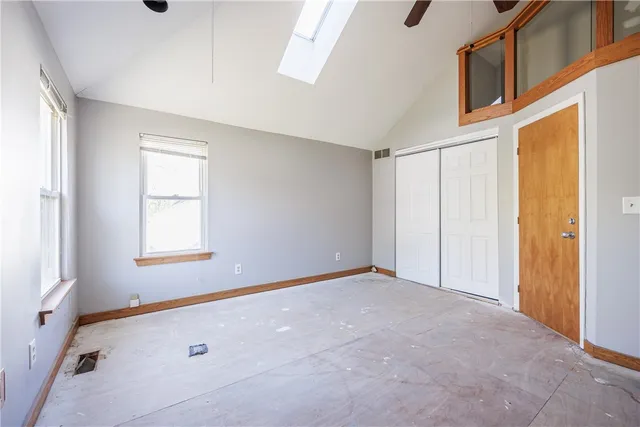 $449,900 | 5692 Pittsford Palmyra Road, Pittsford, NY 14534