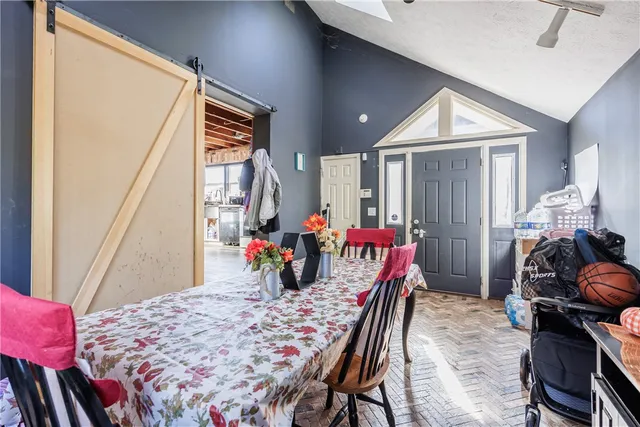 $449,900 | 5692 Pittsford Palmyra Road, Pittsford, NY 14534